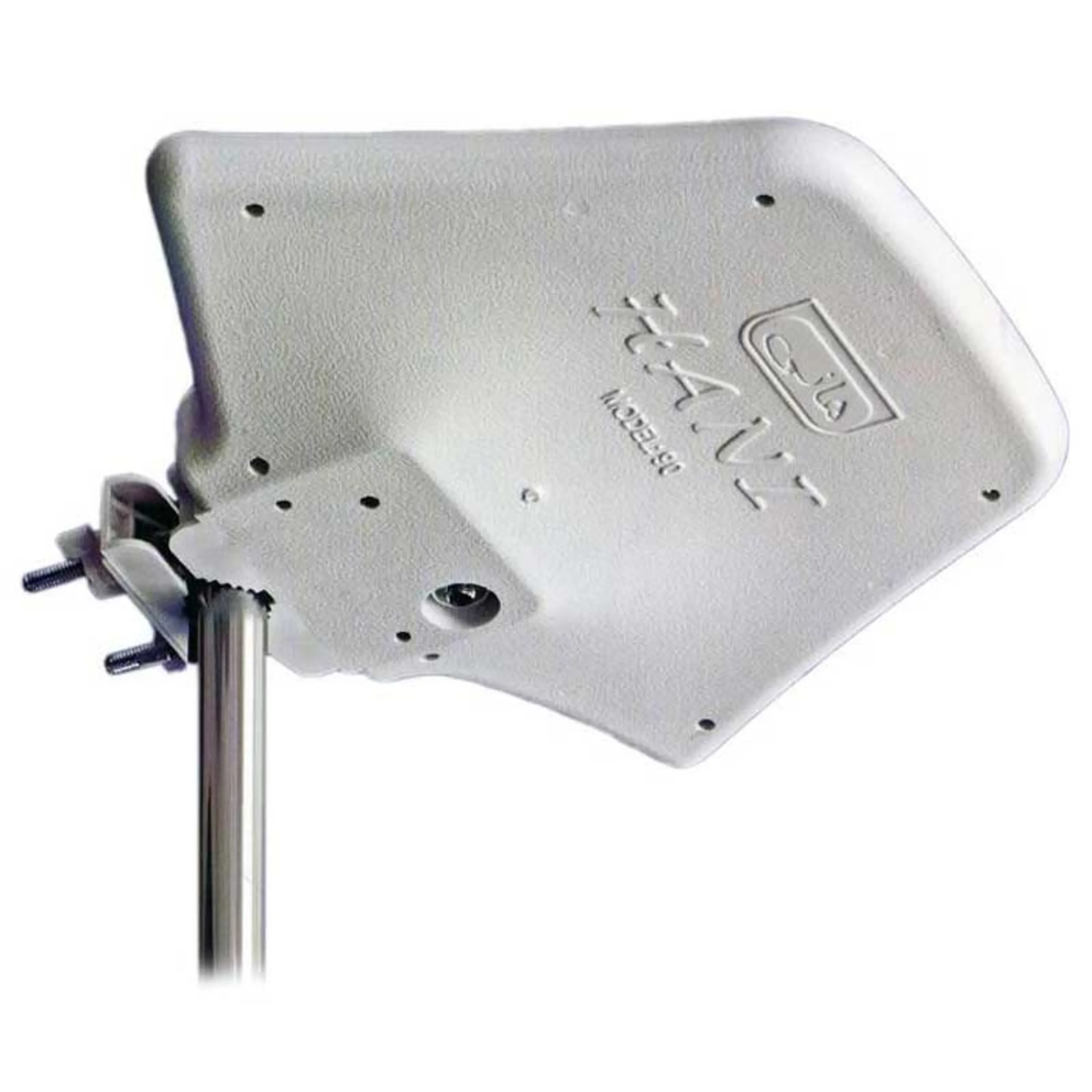 آنتن هوایی هانی 90 ثابت آنتن هوایی هانی 90 ثابت